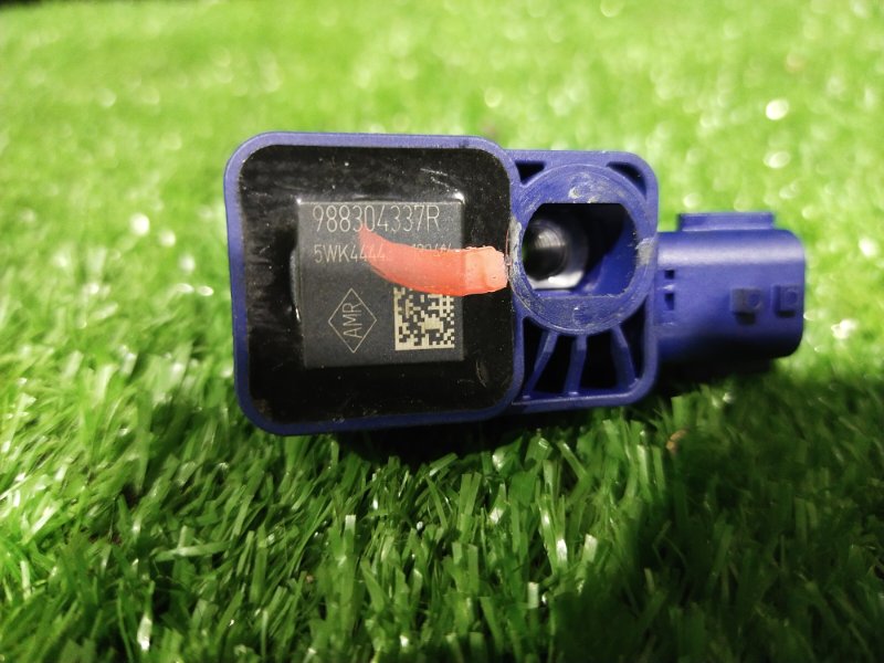 Датчик SRS, 500 рублей, Красноярск