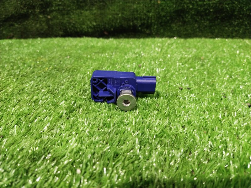 Датчик SRS, 500 рублей, Красноярск