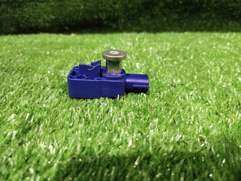 Датчик SRS, 500 рублей, Красноярск