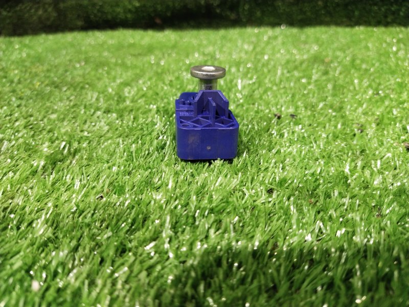 Датчик SRS, 500 рублей, Красноярск