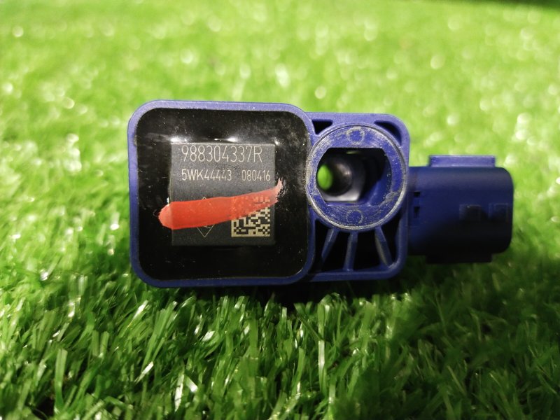 Датчик SRS, 500 рублей, Красноярск