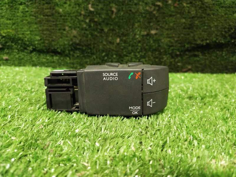 Джойстик управления магнитолой, 1500 рублей, Красноярск