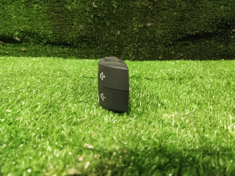 Джойстик управления магнитолой, 1500 рублей, Красноярск