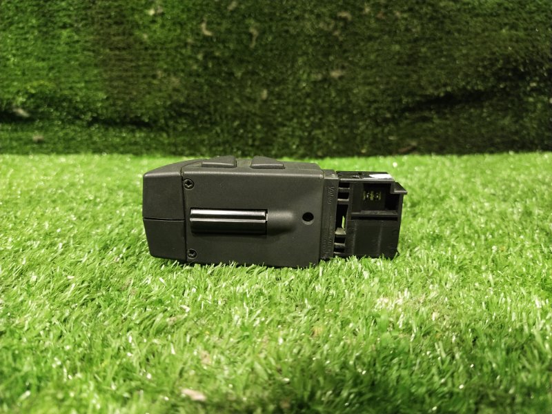 Джойстик управления магнитолой, 1500 рублей, Красноярск