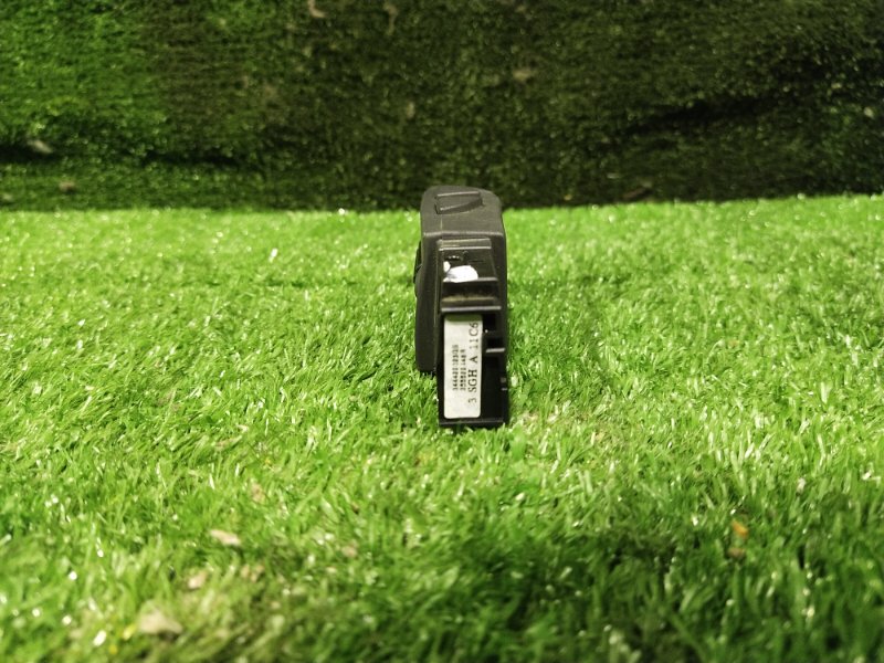 Джойстик управления магнитолой, 1500 рублей, Красноярск