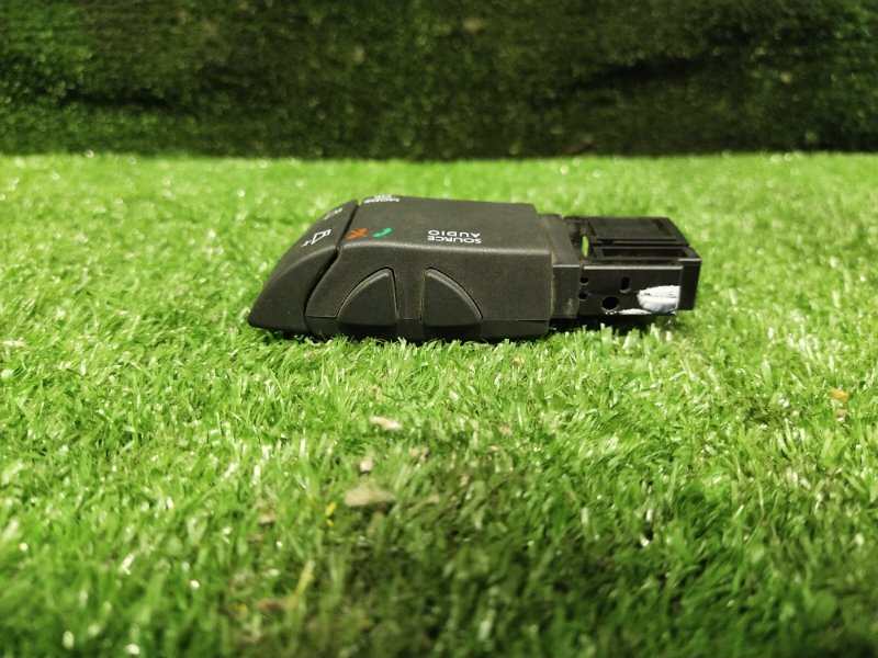 Джойстик управления магнитолой, 1500 рублей, Красноярск