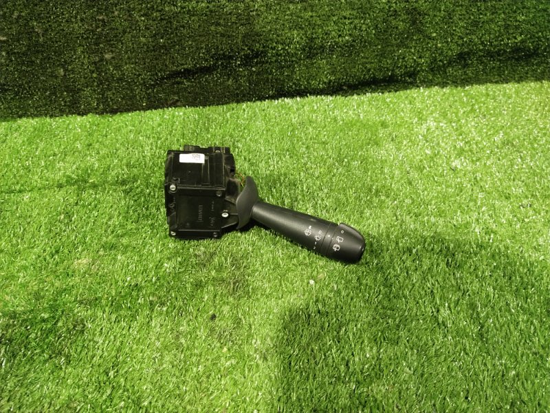 Подрулевой переключатель дворников, 2500 рублей, Красноярск