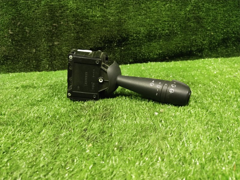 Подрулевой переключатель дворников, 2500 рублей, Красноярск