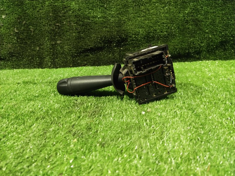 Подрулевой переключатель дворников, 2500 рублей, Красноярск