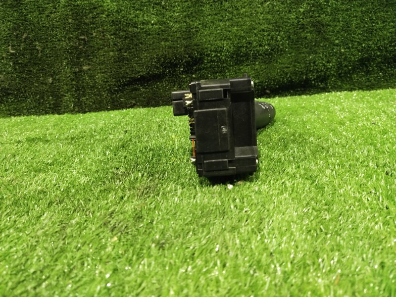 Подрулевой переключатель дворников, 2500 рублей, Красноярск