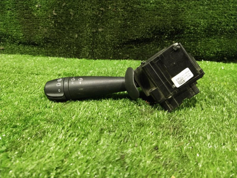 Подрулевой переключатель дворников, 2500 рублей, Красноярск