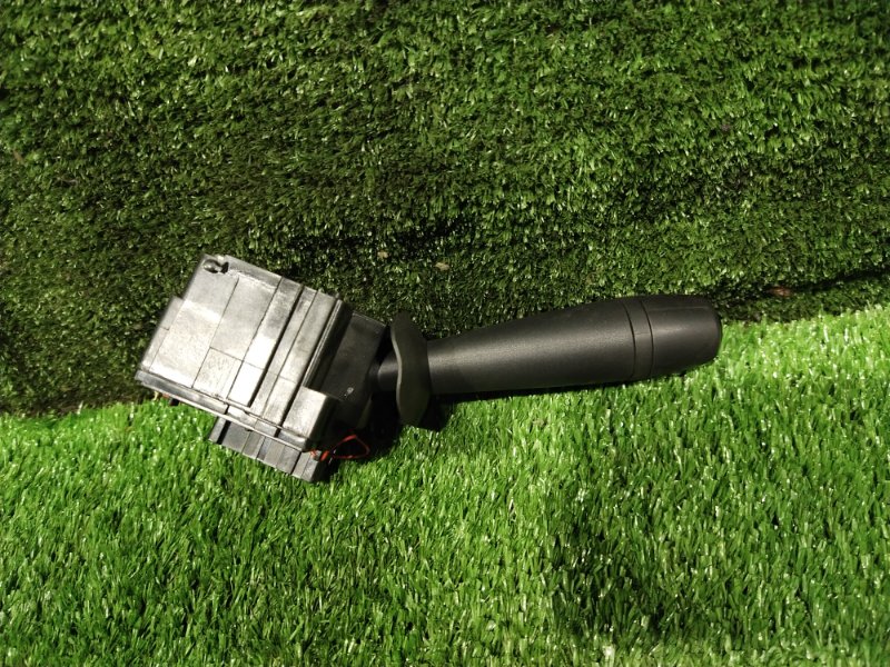 Подрулевой переключатель дворников, 2500 рублей, Красноярск