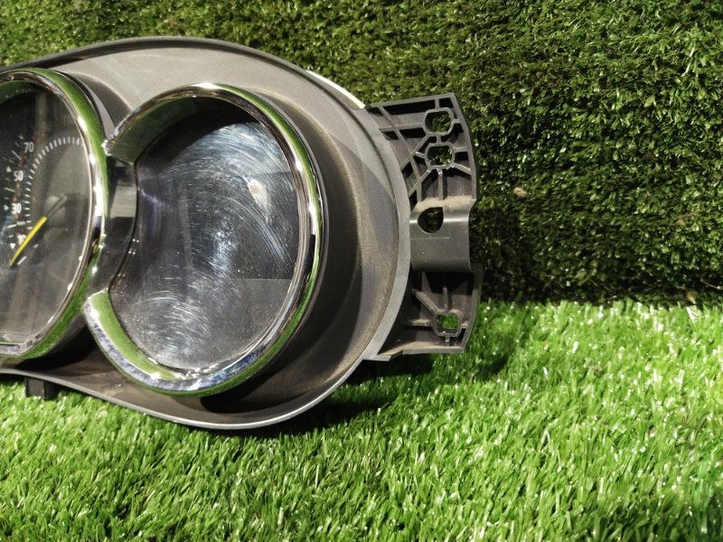 Комбинация приборов, 4000 рублей, Красноярск