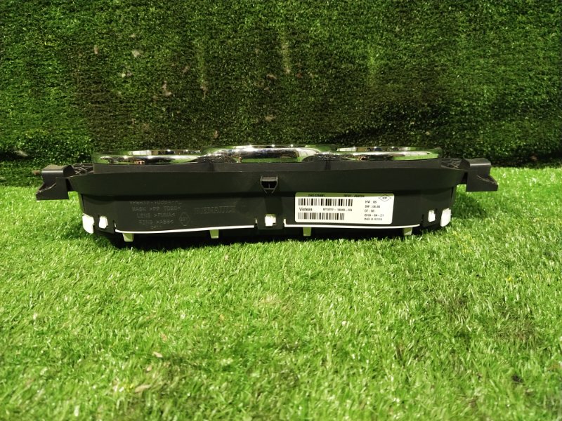 Комбинация приборов, 4000 рублей, Красноярск