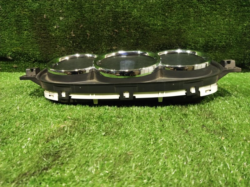 Комбинация приборов, 4000 рублей, Красноярск