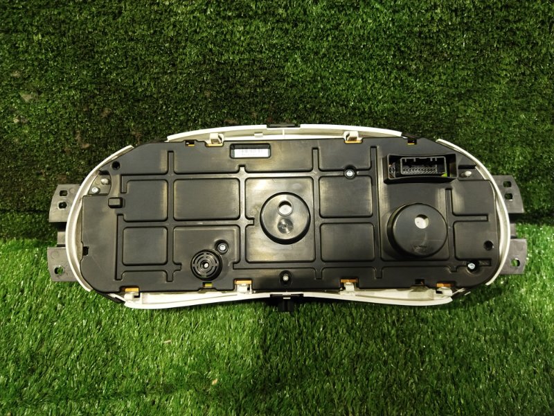 Комбинация приборов, 4000 рублей, Красноярск