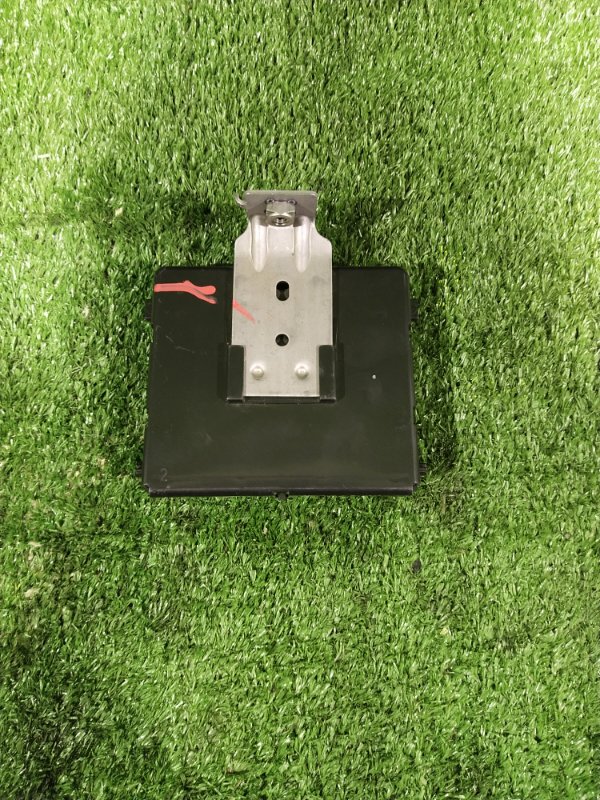 Блок управления климат-контролем, 3000 рублей, Красноярск