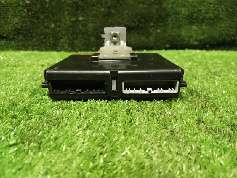 Блок управления климат-контролем, 3000 рублей, Красноярск