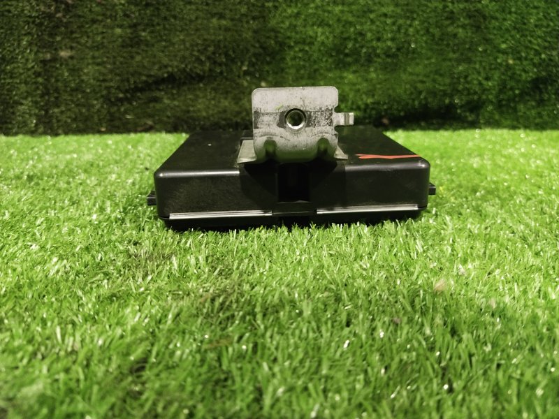 Блок управления климат-контролем, 3000 рублей, Красноярск