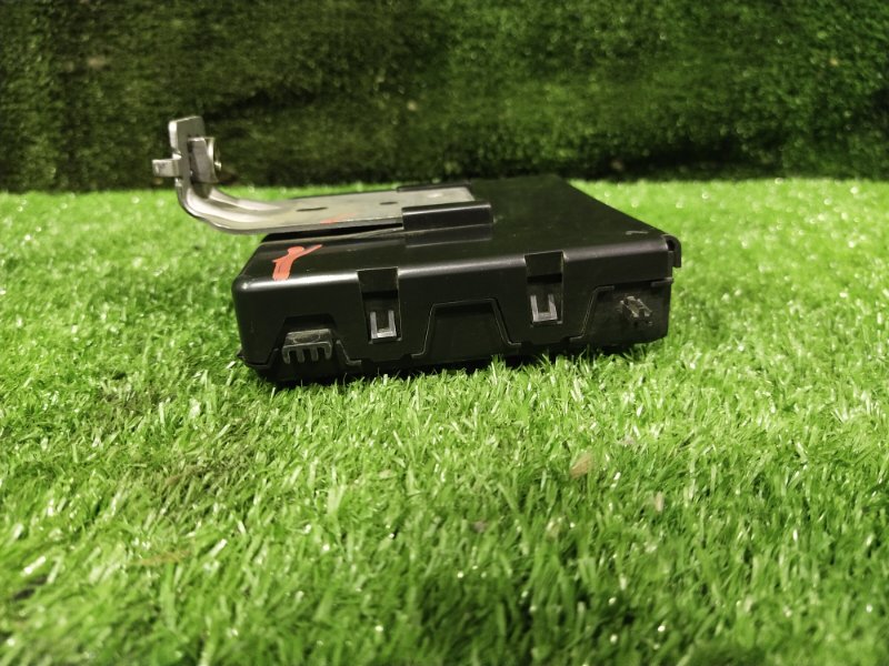 Блок управления климат-контролем, 3000 рублей, Красноярск