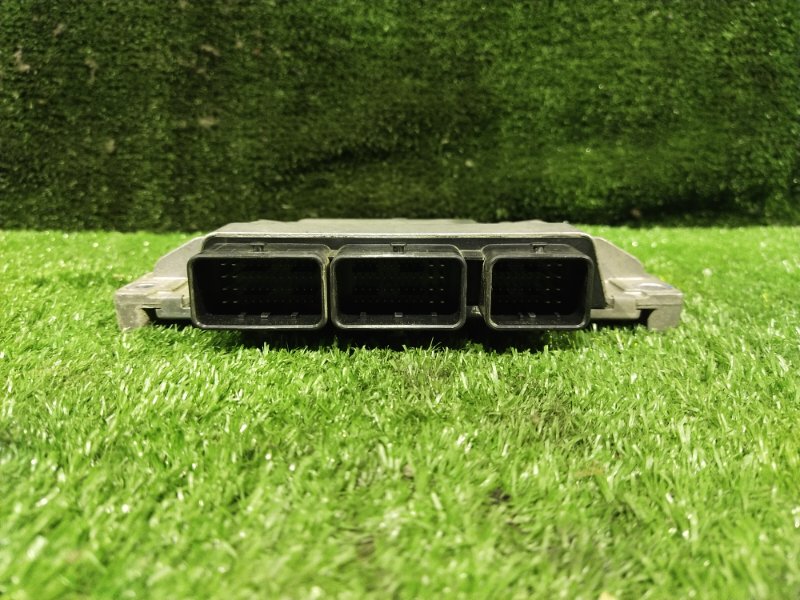 Блок управления ДВС, 5000 рублей, Красноярск