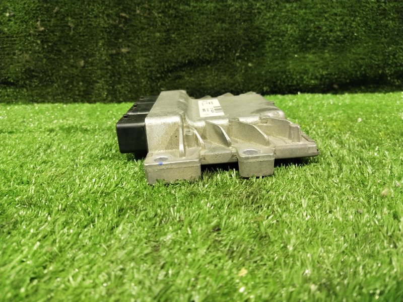 Блок управления ДВС, 5000 рублей, Красноярск