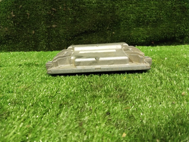 Блок управления ДВС, 5000 рублей, Красноярск