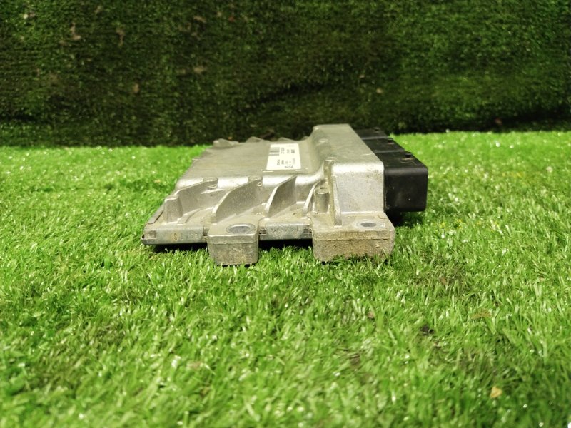 Блок управления ДВС, 5000 рублей, Красноярск