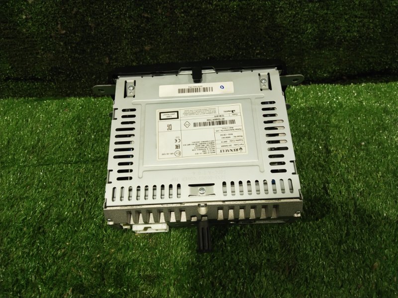 Магнитола, 3500 рублей, Красноярск