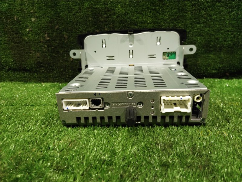 Магнитола, 3500 рублей, Красноярск