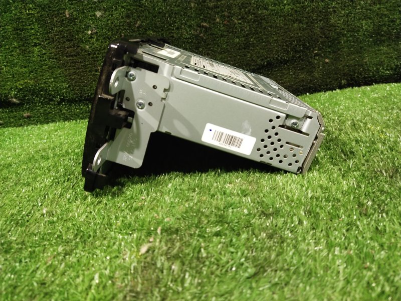 Магнитола, 3500 рублей, Красноярск