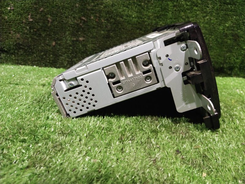 Магнитола, 3500 рублей, Красноярск