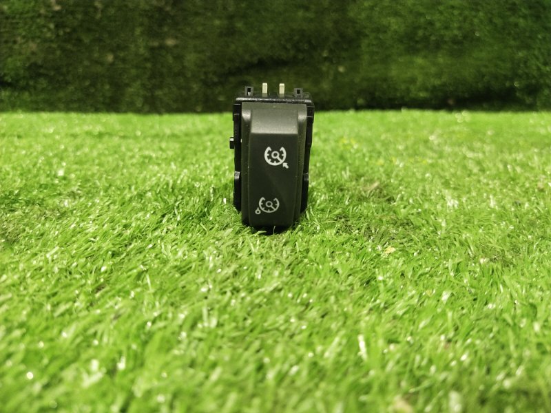 Переключатель круиз-контроля, 1000 рублей, Красноярск