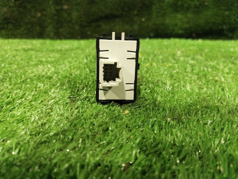 Переключатель круиз-контроля, 1000 рублей, Красноярск