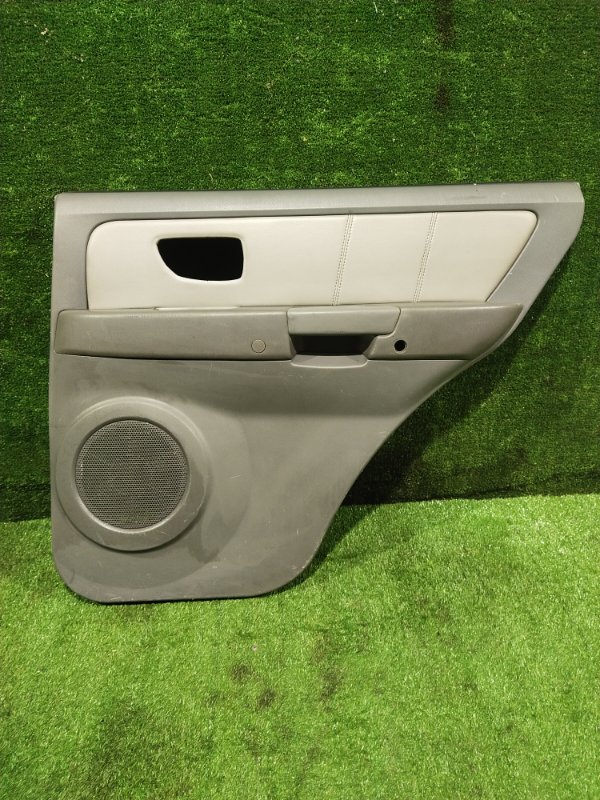 Обшивка двери, 500 рублей, Красноярск