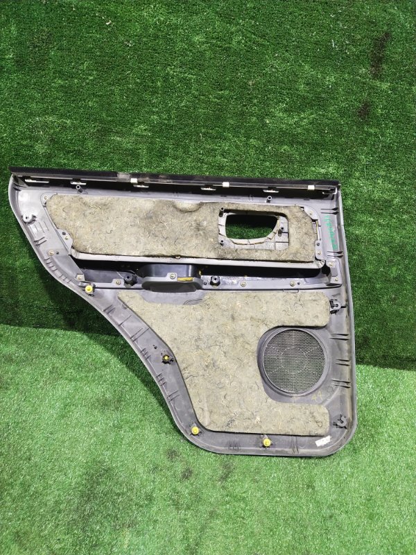 Обшивка двери, 500 рублей, Красноярск