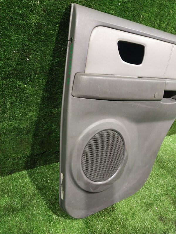 Обшивка двери, 500 рублей, Красноярск