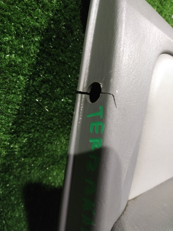 Обшивка двери, 500 рублей, Красноярск