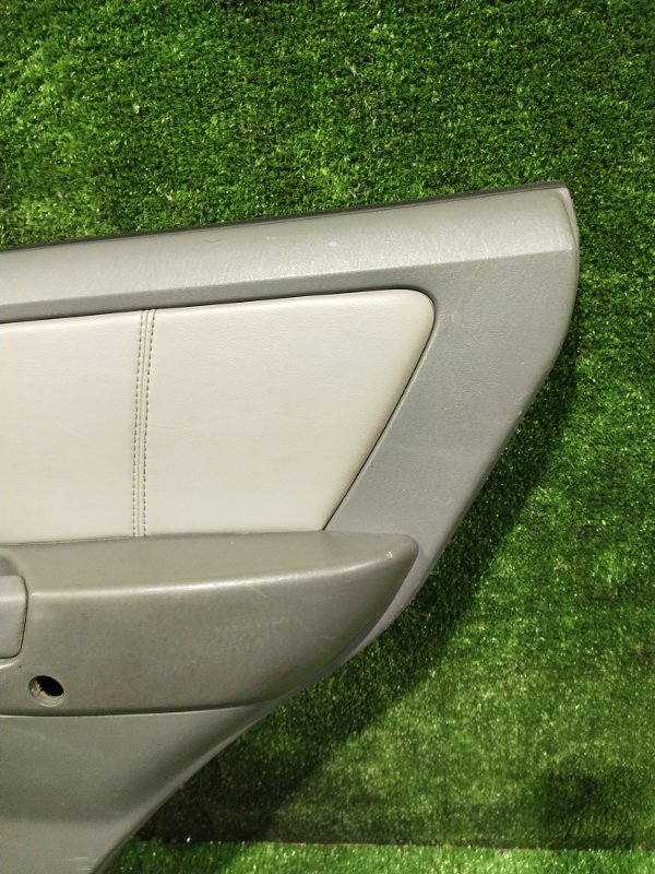 Обшивка двери, 500 рублей, Красноярск