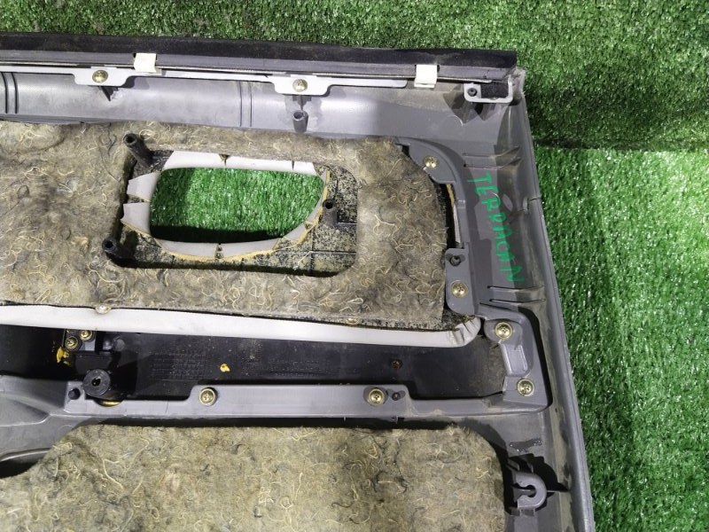 Обшивка двери, 500 рублей, Красноярск