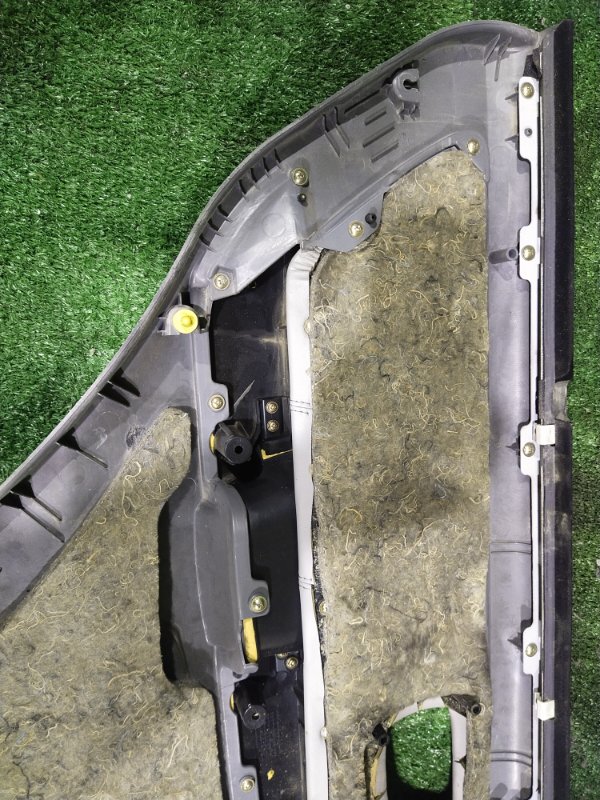 Обшивка двери, 500 рублей, Красноярск