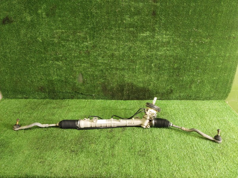 Рулевая рейка, 16000 рублей, Красноярск