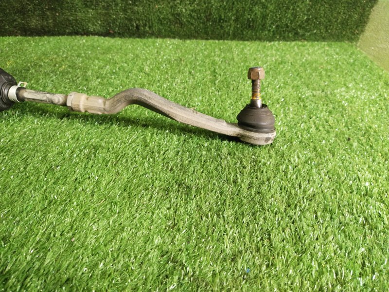 Рулевая рейка, 16000 рублей, Красноярск