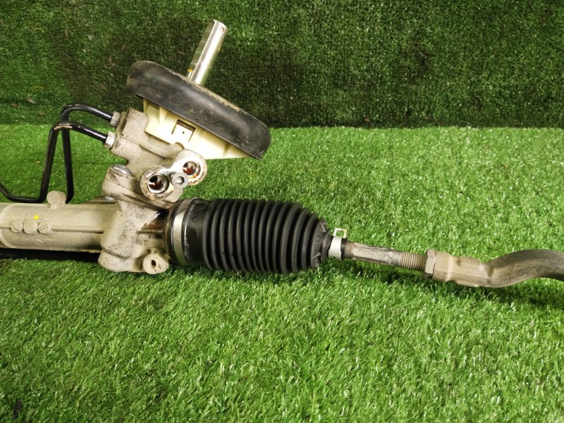 Рулевая рейка, 16000 рублей, Красноярск