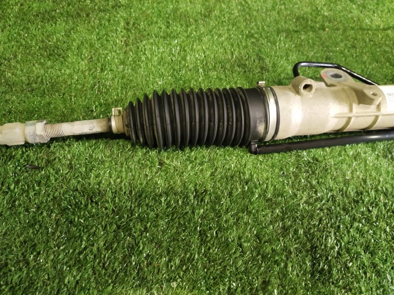 Рулевая рейка, 16000 рублей, Красноярск