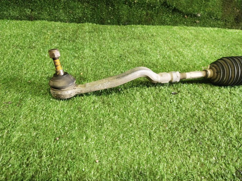 Рулевая рейка, 16000 рублей, Красноярск