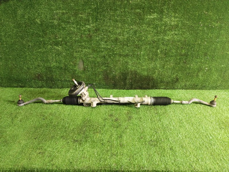 Рулевая рейка, 16000 рублей, Красноярск