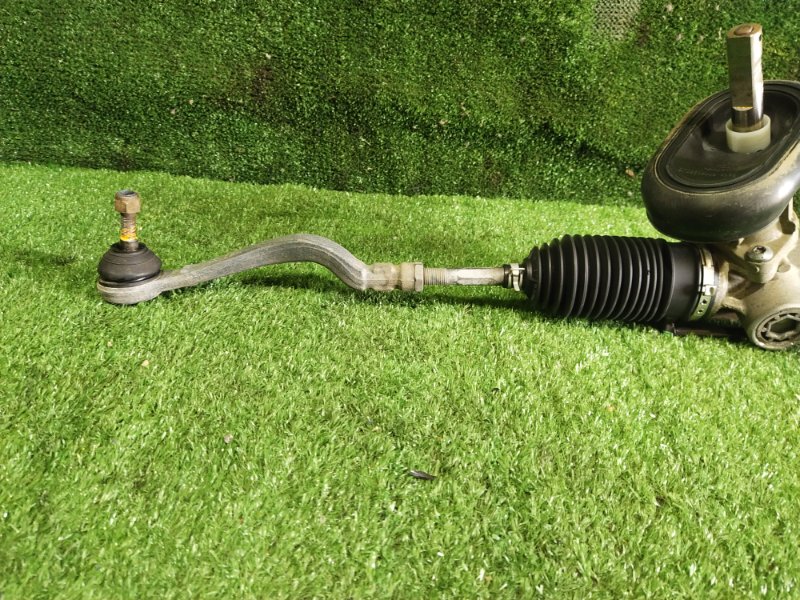 Рулевая рейка, 16000 рублей, Красноярск