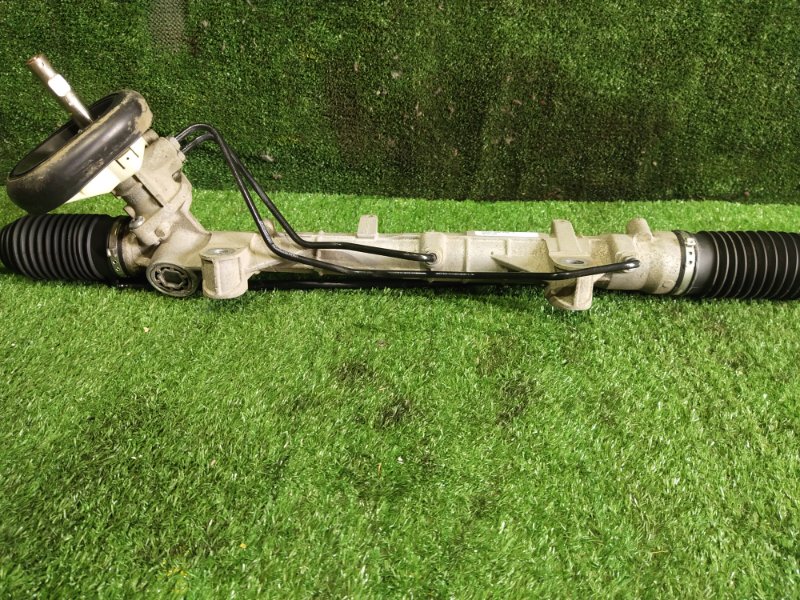 Рулевая рейка, 16000 рублей, Красноярск