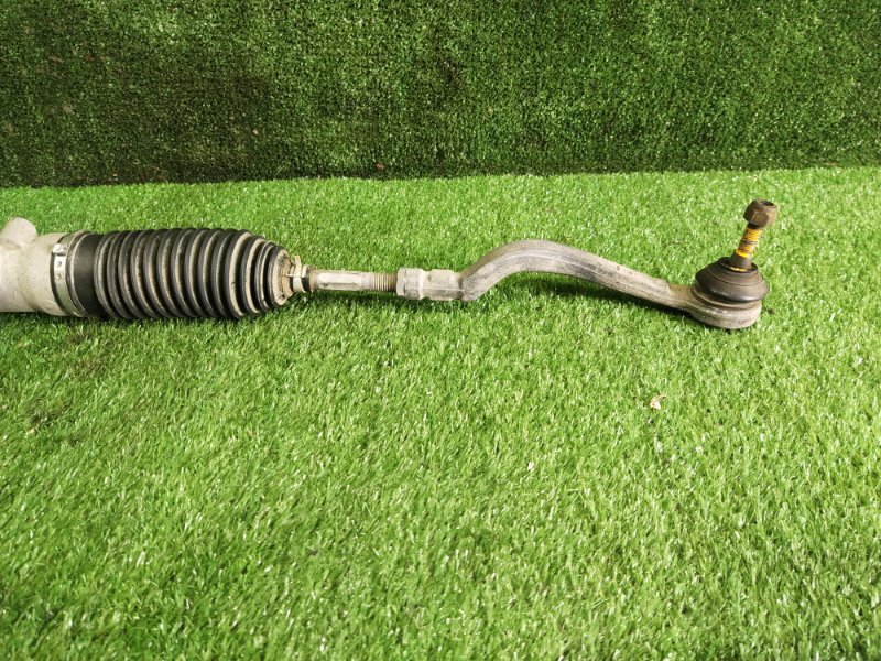 Рулевая рейка, 16000 рублей, Красноярск